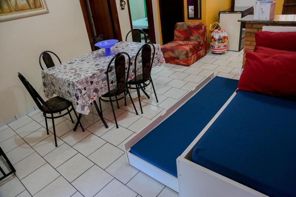 Cabanas Para Aluguel De Temporada Em Bombinhas Perto Da Praia Exteriör bild